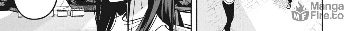 IDOL×IDOL STORY! Chapter 2 page 70 - 