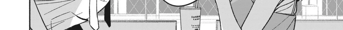 IDOL×IDOL STORY! Chapter 2 page 8 - 