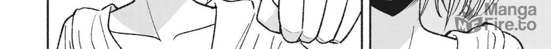 IDOL×IDOL STORY! Chapter 2 page 72 - 