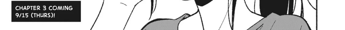 IDOL×IDOL STORY! Chapter 2 page 74 - 
