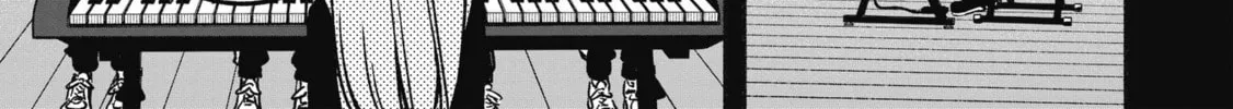 IDOL×IDOL STORY! Chapter 20 page 25 - 