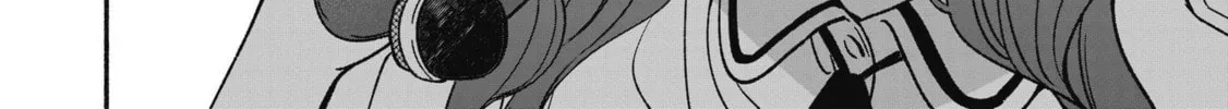 IDOL×IDOL STORY! Chapter 20 page 33 - 
