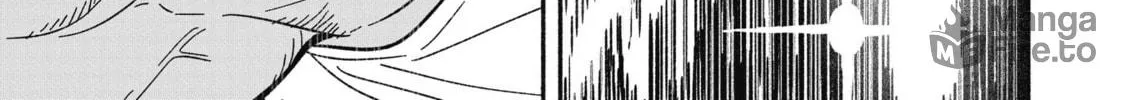 IDOL×IDOL STORY! Chapter 20 page 35 - 