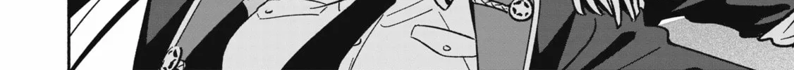 IDOL×IDOL STORY! Chapter 20 page 37 - 