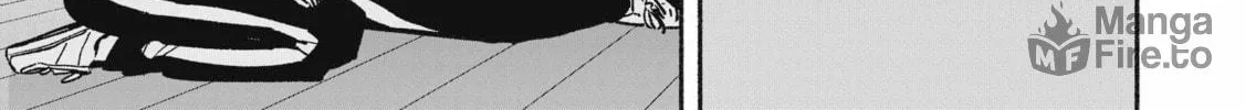 IDOL×IDOL STORY! Chapter 20 page 39 - 