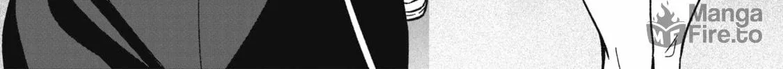 IDOL×IDOL STORY! Chapter 20 page 41 - 