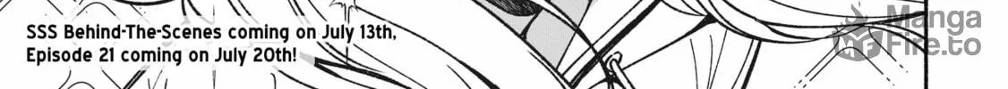 IDOL×IDOL STORY! Chapter 20 page 59 - 