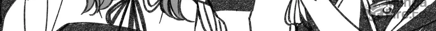 IDOL×IDOL STORY! Chapter 20 page 65 - 