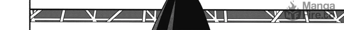 IDOL×IDOL STORY! Chapter 21 page 11 - 