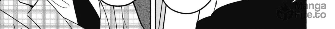 IDOL×IDOL STORY! Chapter 21 page 17 - 