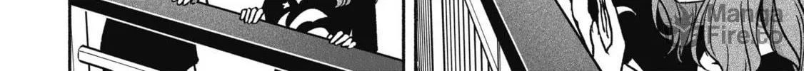 IDOL×IDOL STORY! Chapter 21 page 23 - 