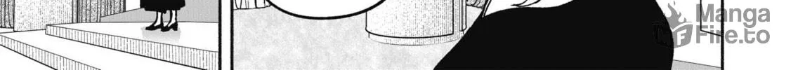 IDOL×IDOL STORY! Chapter 21 page 29 - 