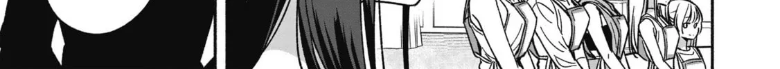 IDOL×IDOL STORY! Chapter 21 page 33 - 