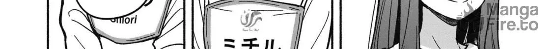 IDOL×IDOL STORY! Chapter 21 page 35 - 