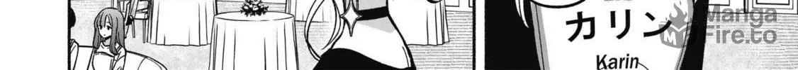 IDOL×IDOL STORY! Chapter 21 page 39 - 