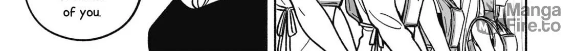 IDOL×IDOL STORY! Chapter 21 page 41 - 