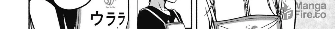 IDOL×IDOL STORY! Chapter 21 page 47 - 