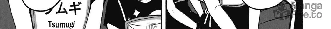 IDOL×IDOL STORY! Chapter 21 page 49 - 