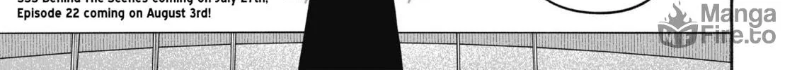 IDOL×IDOL STORY! Chapter 21 page 53 - 