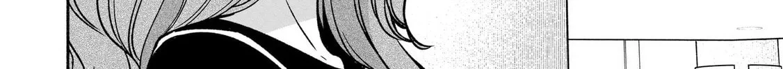 IDOL×IDOL STORY! Chapter 22 page 13 - 