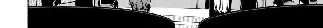 IDOL×IDOL STORY! Chapter 22 page 25 - 