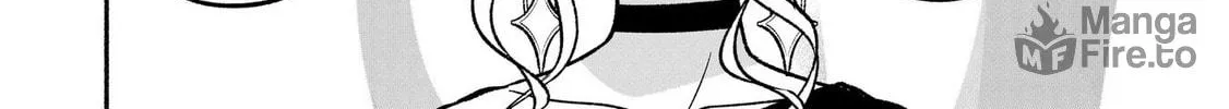 IDOL×IDOL STORY! Chapter 22 page 29 - 