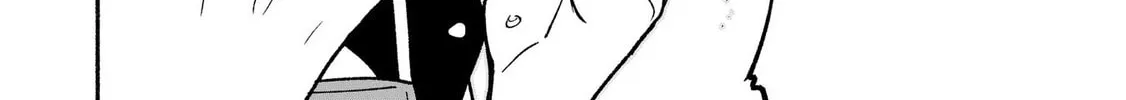 IDOL×IDOL STORY! Chapter 22 page 33 - 