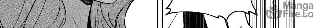 IDOL×IDOL STORY! Chapter 22 page 35 - 