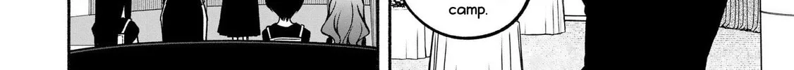 IDOL×IDOL STORY! Chapter 22 page 37 - 