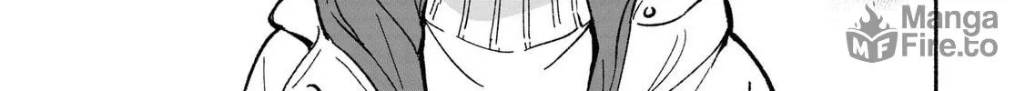 IDOL×IDOL STORY! Chapter 22 page 47 - 