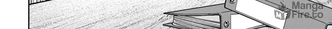 IDOL×IDOL STORY! Chapter 22 page 49 - 