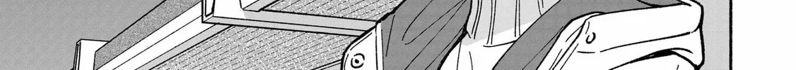 IDOL×IDOL STORY! Chapter 22 page 51 - 