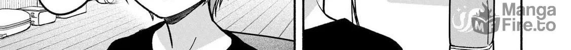 IDOL×IDOL STORY! Chapter 23 page 17 - 