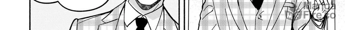 IDOL×IDOL STORY! Chapter 23 page 23 - 