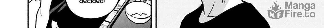 IDOL×IDOL STORY! Chapter 23 page 39 - 
