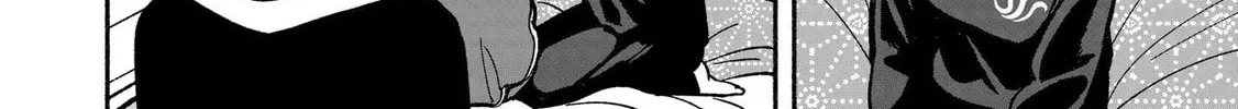 IDOL×IDOL STORY! Chapter 23 page 43 - 