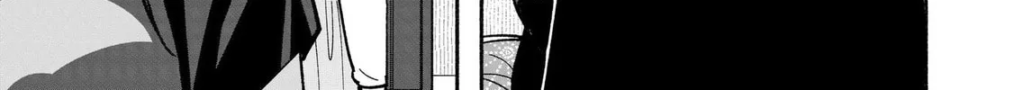 IDOL×IDOL STORY! Chapter 23 page 45 - 