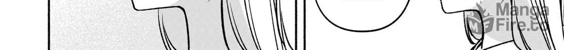 IDOL×IDOL STORY! Chapter 23 page 47 - 