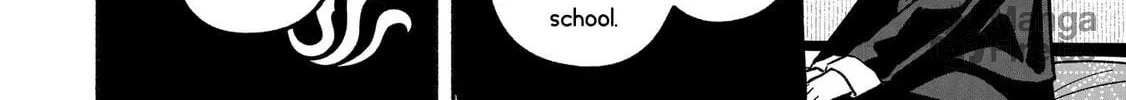 IDOL×IDOL STORY! Chapter 24 page 11 - 
