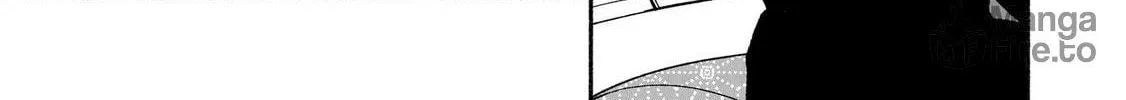 IDOL×IDOL STORY! Chapter 24 page 17 - 