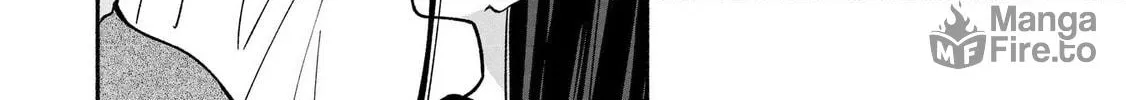 IDOL×IDOL STORY! Chapter 24 page 23 - 