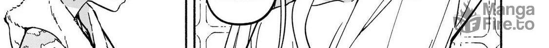 IDOL×IDOL STORY! Chapter 24 page 29 - 
