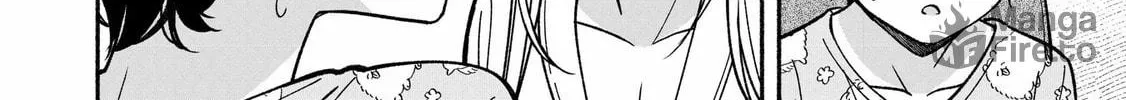 IDOL×IDOL STORY! Chapter 24 page 35 - 