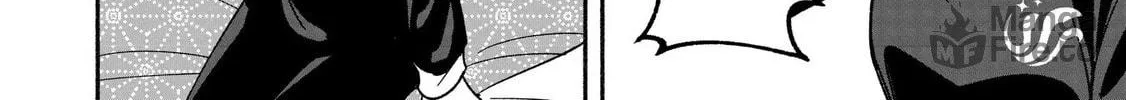 IDOL×IDOL STORY! Chapter 24 page 39 - 