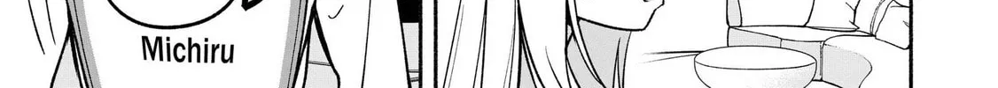 IDOL×IDOL STORY! Chapter 24 page 45 - 