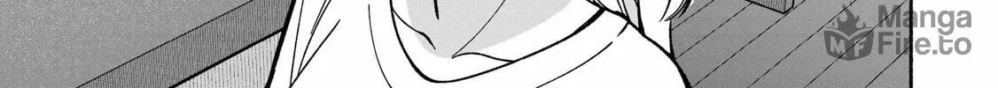 IDOL×IDOL STORY! Chapter 24 page 9 - 
