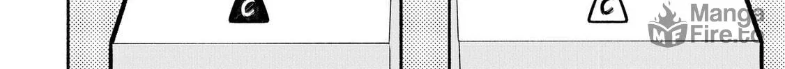 IDOL×IDOL STORY! Chapter 25 page 11 - 