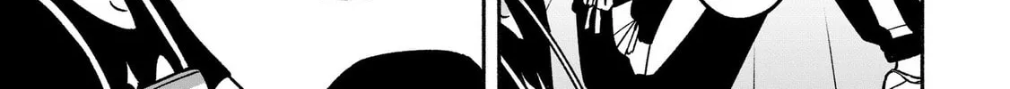 IDOL×IDOL STORY! Chapter 25 page 13 - 