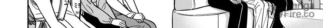 IDOL×IDOL STORY! Chapter 25 page 19 - 