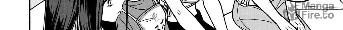 IDOL×IDOL STORY! Chapter 25 page 23 - 